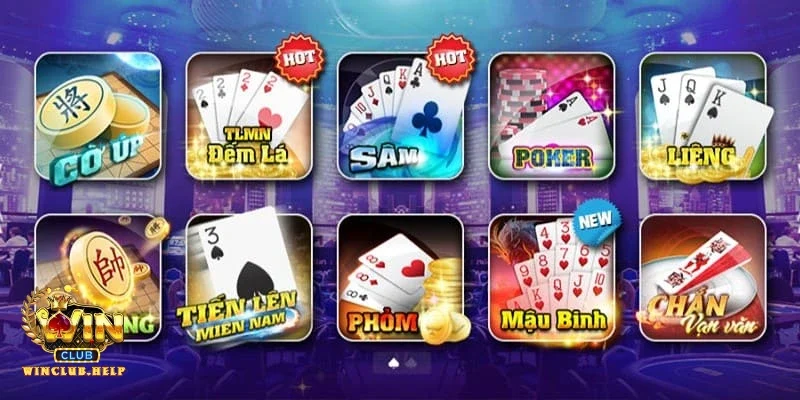 Quá phụ thuộc vào may mắn thay vì chiến thuật bài bản