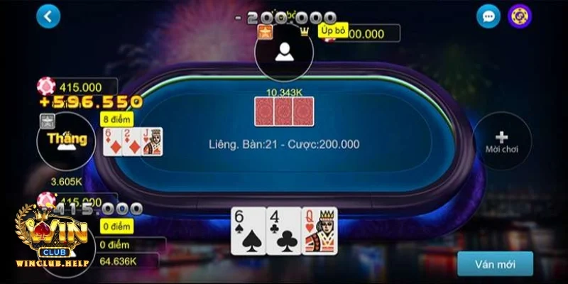 Tham gia cộng đồng để học hỏi từ người có kinh nghiệm