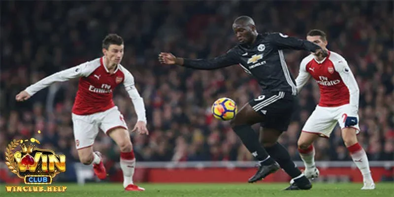 App soi kèo bóng đá giúp bạn đặt cược thông minh hơn như thế nào