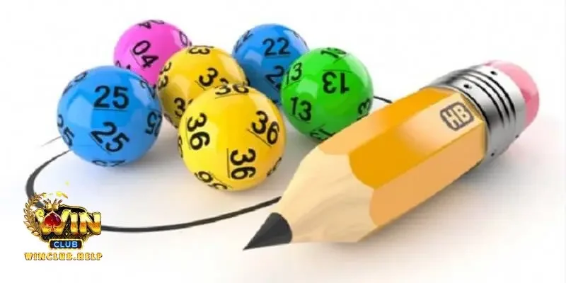 Cách này giúp bạn thu gọn bảng, dễ kiểm soát vốn hơn nhưng vẫn giữ được khả năng trúng cao nhờ tính thống kê của cầu chạm.Bật mí cách ôm bảng lô đề chính xác nhất