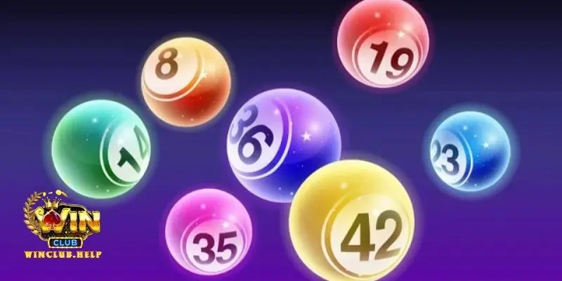 Bật mí một số cách tính lô đề theo ngũ hành