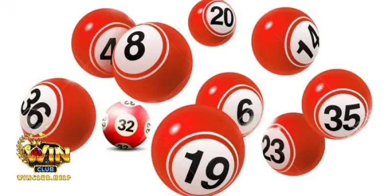 Bí quyết chơi xổ số miền Nam chuẩn nhất