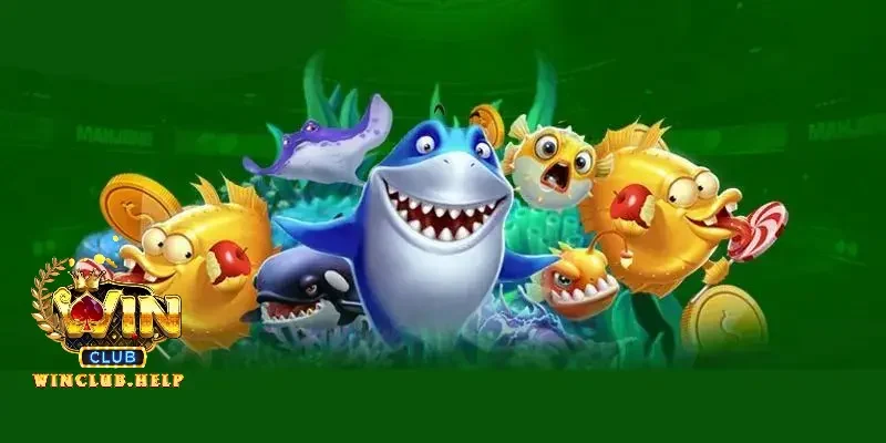 Bom toàn bản đồ – Kết thúc nhanh, rinh thưởng lớn