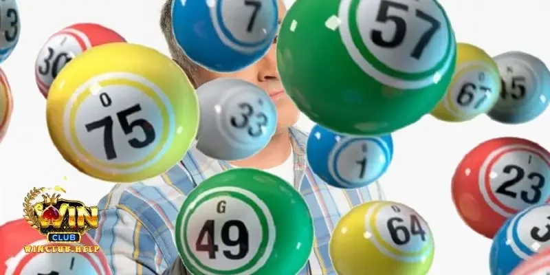 Các công cụ hỗ trợ soi cầu hiện nay