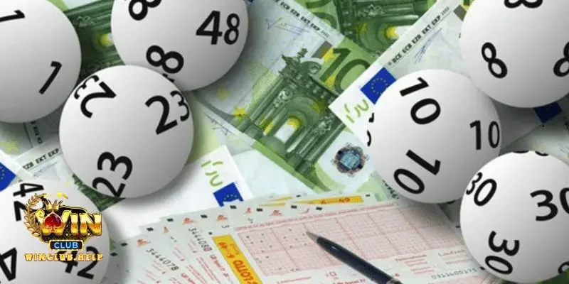 Các loại hình xổ số miền Nam phổ biến