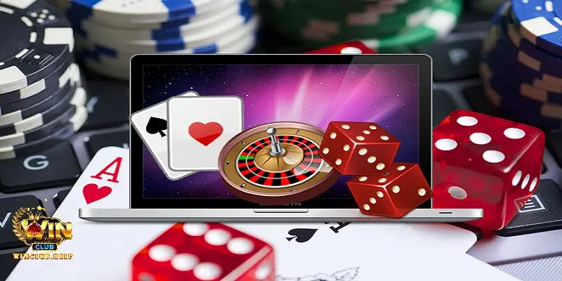 Các thể loại game đánh bài online phổ biến nhất