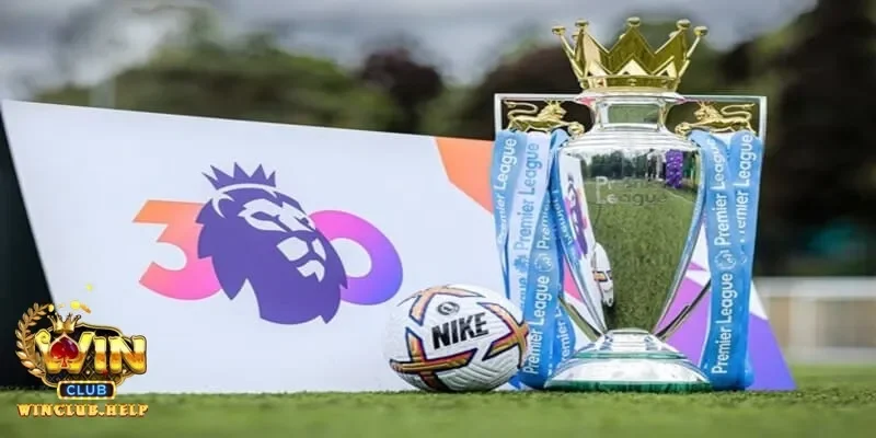 Các yếu tố quan trọng khi soi kèo Ngoại hạng Anh bạn cần biết