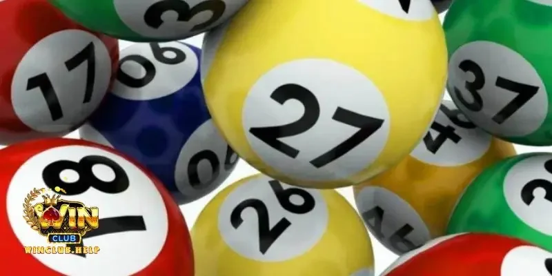 Cách bắt lô theo giải đặc biệt là gì?