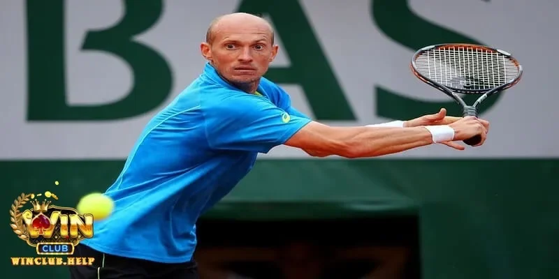 Cách cá cược tennis chuẩn xác và những lưu ý bạn không thể bỏ qua