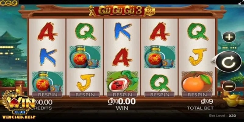 Cách chơi game nổ hũ rút tiền mặt mặt nhanh chóng về tài khoản