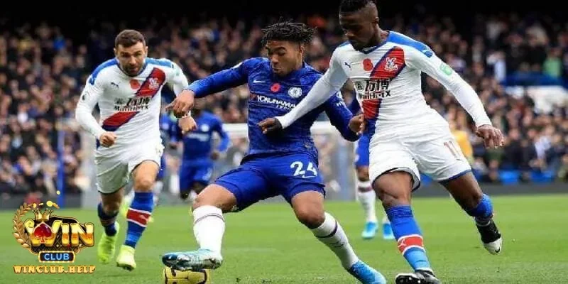 Cách đọc kèo bóng đá Ngoại hạng Anh dễ dàng cho người mới bắt đầu