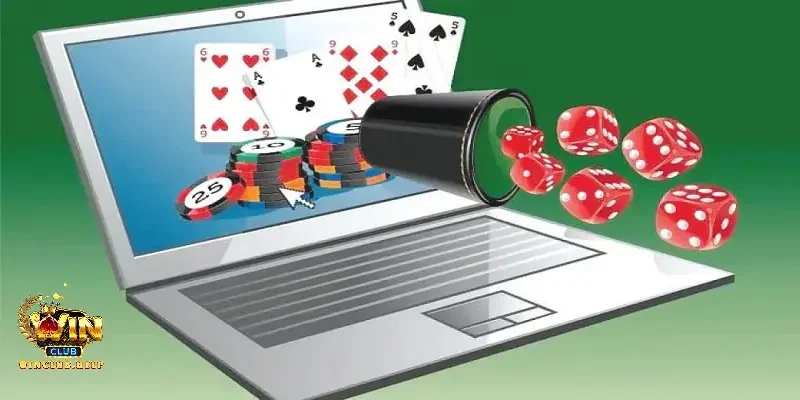 Cách sử dụng ứng dụng đánh bài online hiệu quả