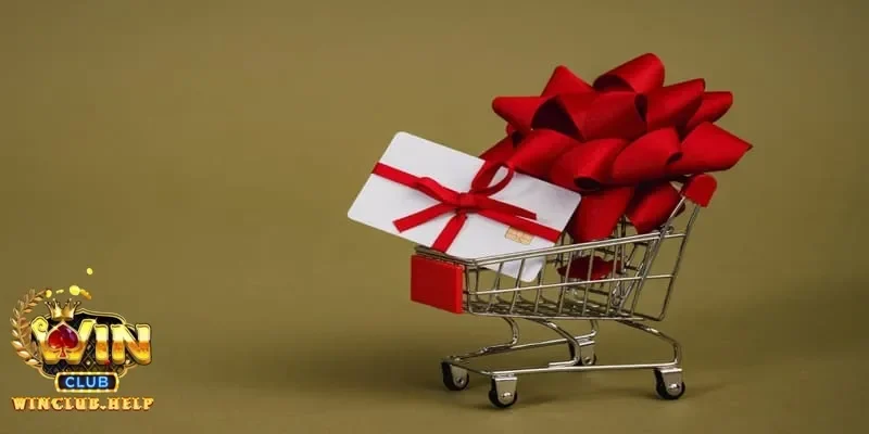 Cách tận dụng khuyến mãi Winclub để tối đa hóa cơ hội chiến thắng