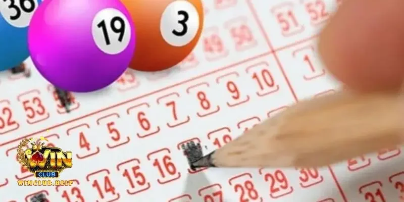 Cách tham gia xổ số ba miền nhanh nhất