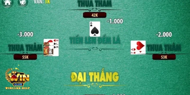 Cải thiện khả năng đọc tình huống với quyết định chính xác