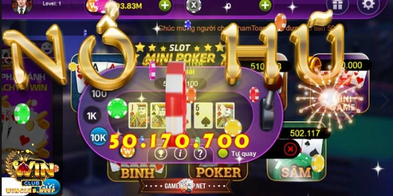 Chia sẻ bí kíp giúp tăng tỷ lệ chiến thắng