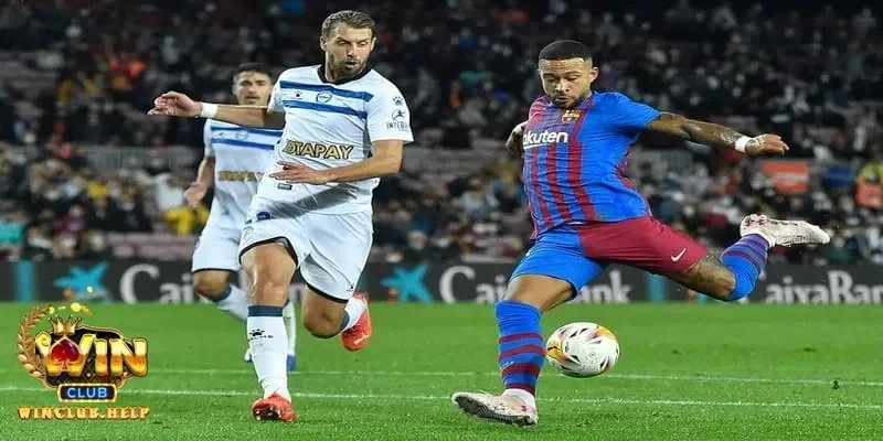 Chiến lược soi kèo La Liga giúp bạn thắng lớn với ít rủi ro