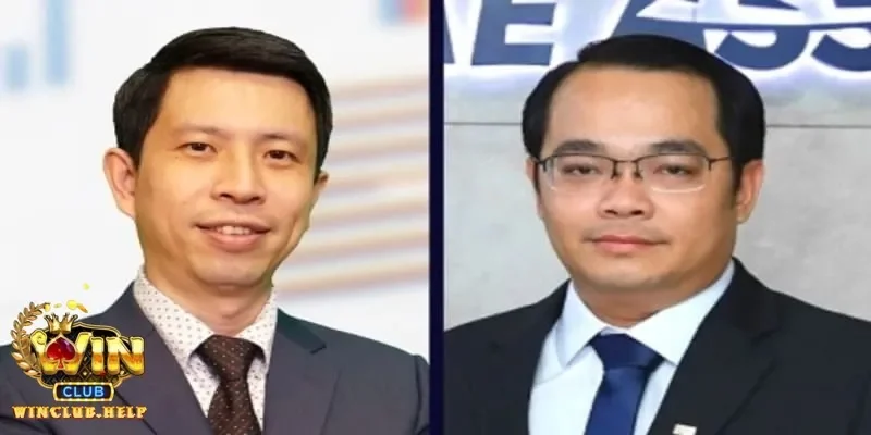 Chiến lược truyền thông của CEO Thanh Long đậm chất người thật việc thật