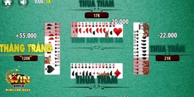 Chơi thử nghiệm nhiều thể loại để chọn đúng sở trường