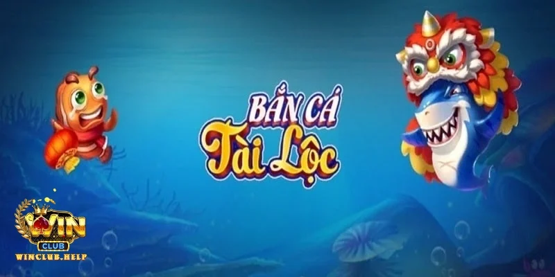 Chuẩn bị vốn hợp lý để không bị lỡ nhịp cuộc chơi