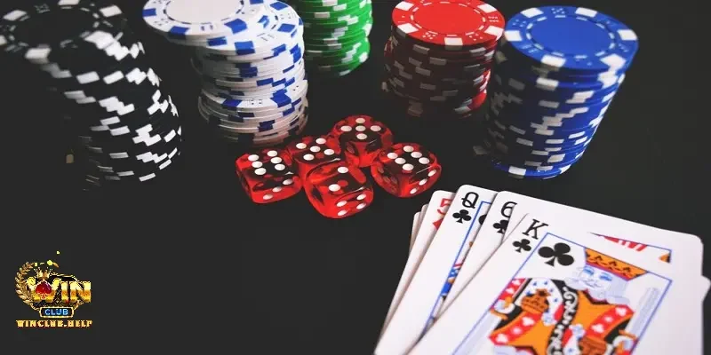 Cộng đồng chơi game bài Tiến Lên miền Nam miễn phí 