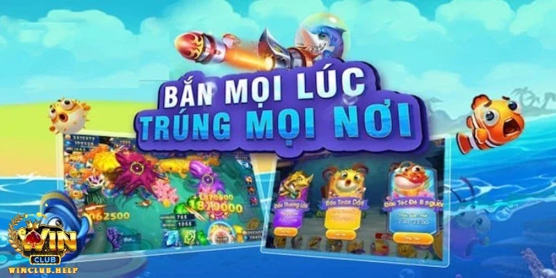 Cộng đồng nổ hũ ngày càng lớn mạnh và gắn kết