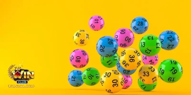 Giới thiệu trang web bán số lô đề uy tín