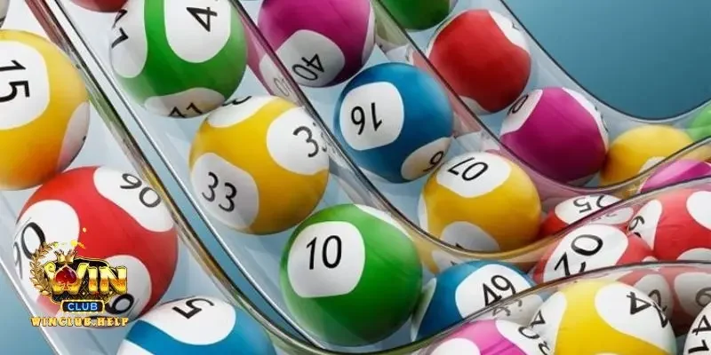 Giới thiệu về xổ số ba miền nhanh nhất