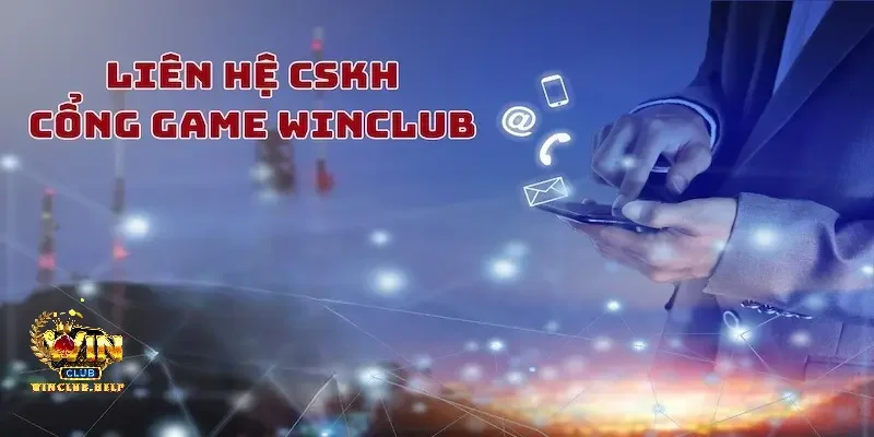 Hệ thống chăm sóc & hỗ trợ chuyên nghiệp