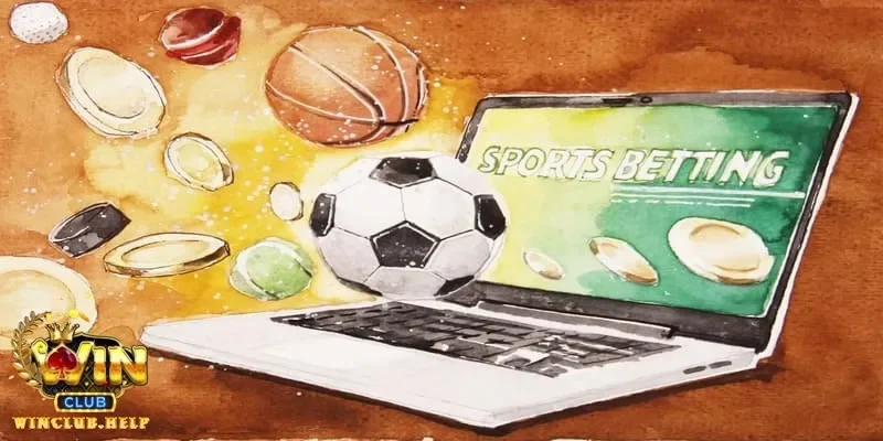 Hỗ trợ người chơi tại app soi kèo bóng đá với các chiến lược dài hạn