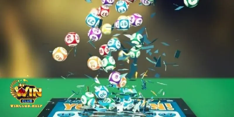 Hướng dẫn các bước thực hiện cách tính lô đề theo pascal