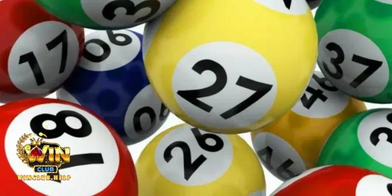 Hướng dẫn cách tính xác suất lô đề cơ bản