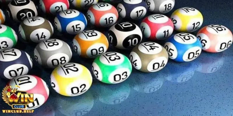 Hướng dẫn chơi xổ số Winclub và những mẹo chiến thắng