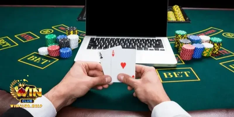 Hướng dẫn tải game bài đổi thưởng cho từng nền tảng