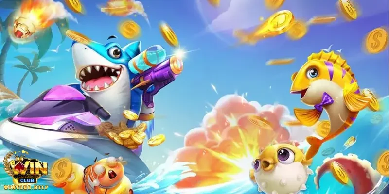 Kết hợp bắn tay và bắn tự động