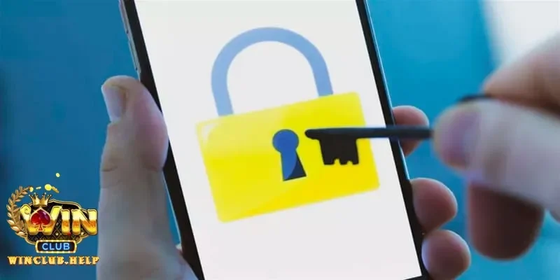 Khắc phục sự cố khi đăng nhập Winclub và mẹo truy cập nhanh