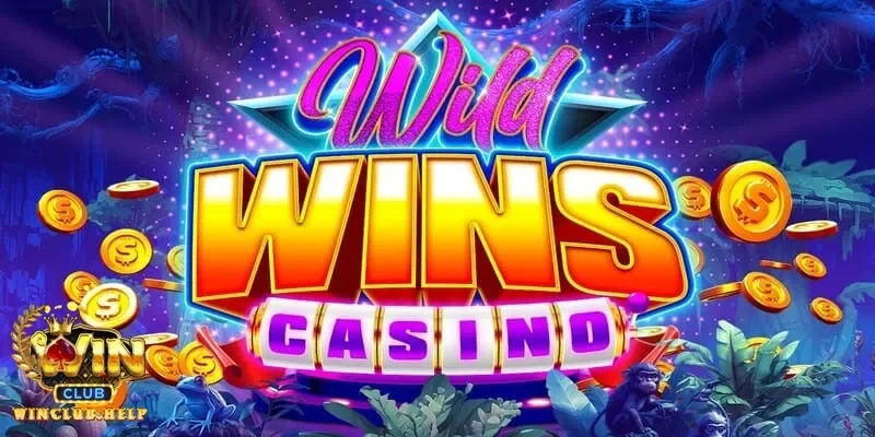 Khám phá giới thiệu Winclub và lý do người chơi yêu thích nền tảng này