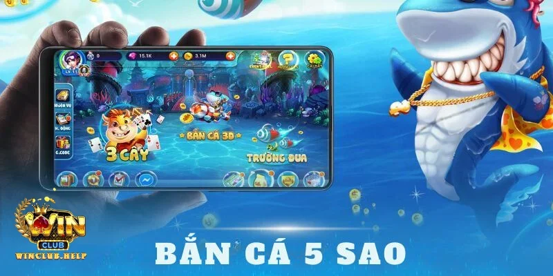 Khuyến mãi hấp dẫn dành cho cả người chơi mới lẫn người cũ