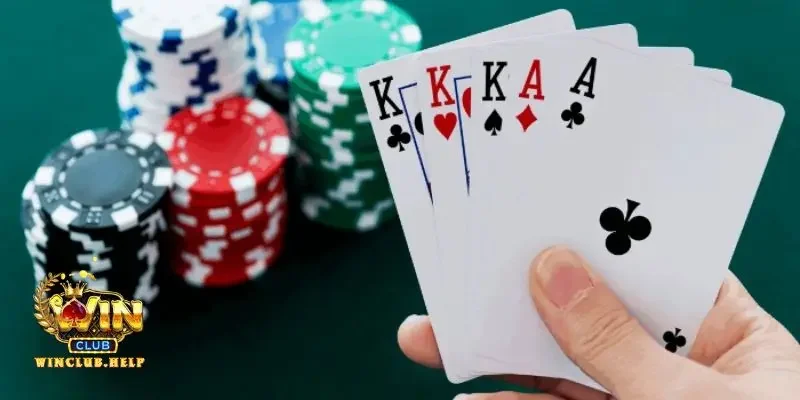 Kinh nghiệm chơi game đánh bài online đổi tiền mặt bất bại