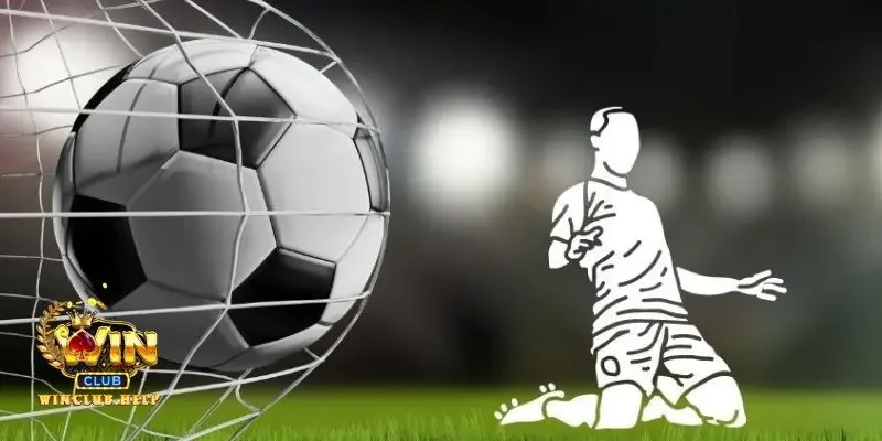 Kinh nghiệm soi kèo nội gián mà bạn nên biết