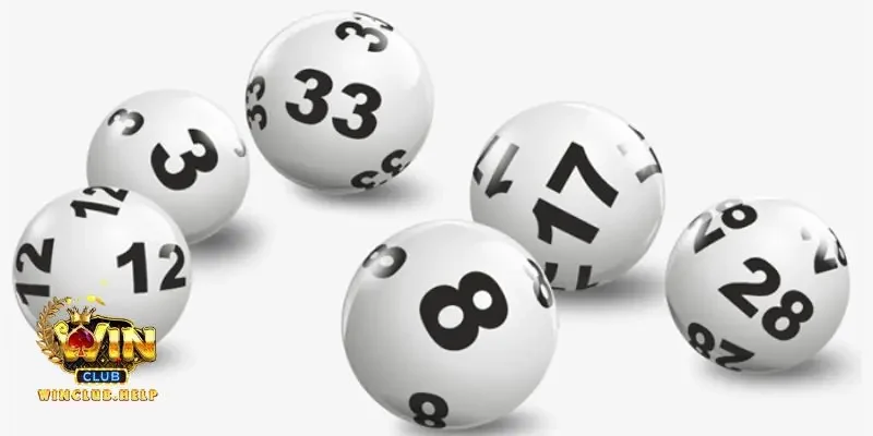 Lịch quay số mở thưởng xổ số Hà Nội