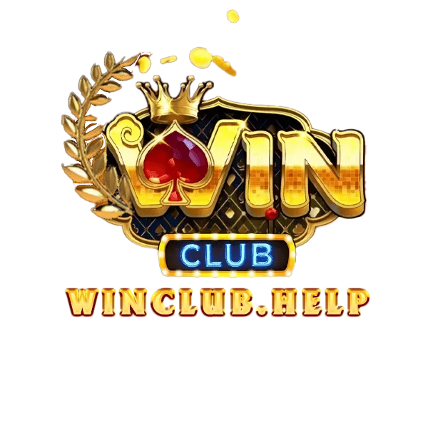 WINCLUB
