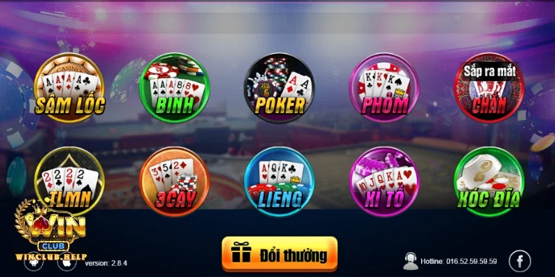 Lưu ý cần thiết để có trải nghiệm tối ưu và hiệu quả nhất