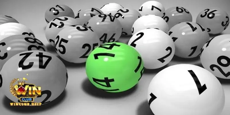 Lưu ý khi áp dụng phương pháp soi cầu ngũ hành