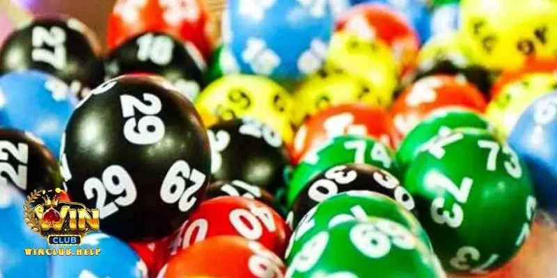 Lưu ý khi sử dụng phương pháp soi cầu song thủ lô