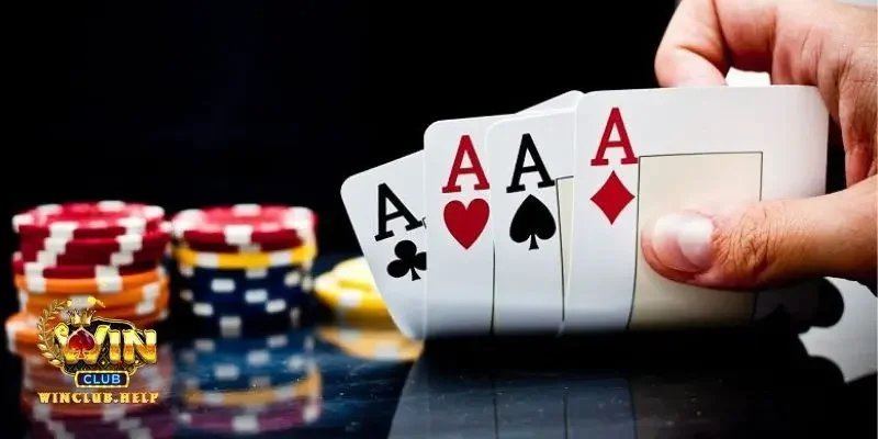 Lý do anh em nên tải game bài đổi thưởng