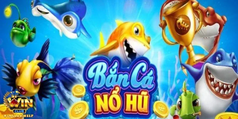 Lý do siêu cá trở thành tâm điểm của giới game thủ