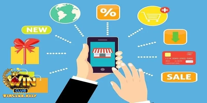 Một số lưu ý để giao dịch nạp tiền Winclub luôn hiệu quả và an toàn