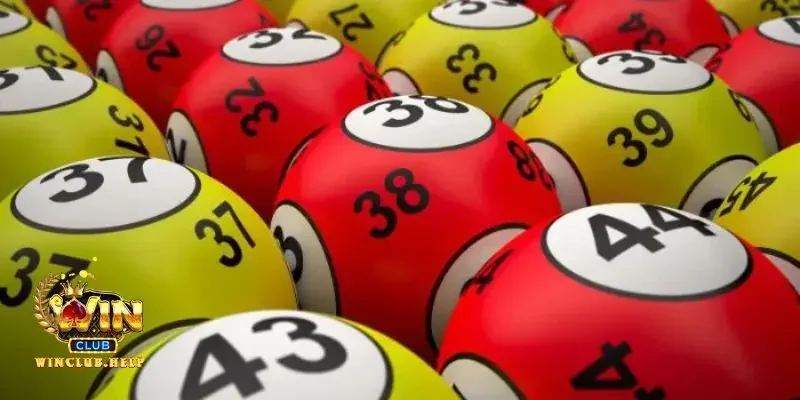 Một số lưu ý khi chơi tại trang web bán số lô đề uy tín