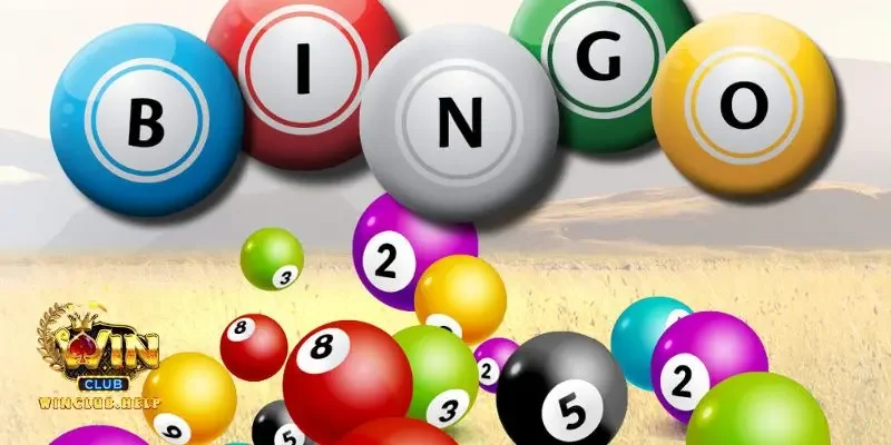 Một số lưu ý khi chơi xổ số miền Trung cho newbie